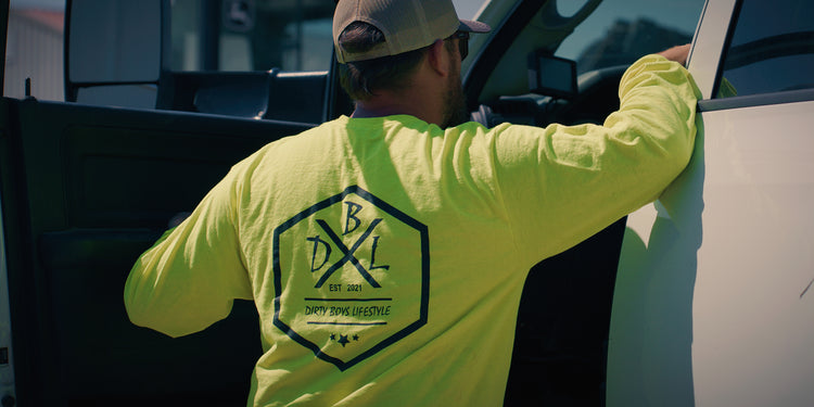 DBL HI Viz
