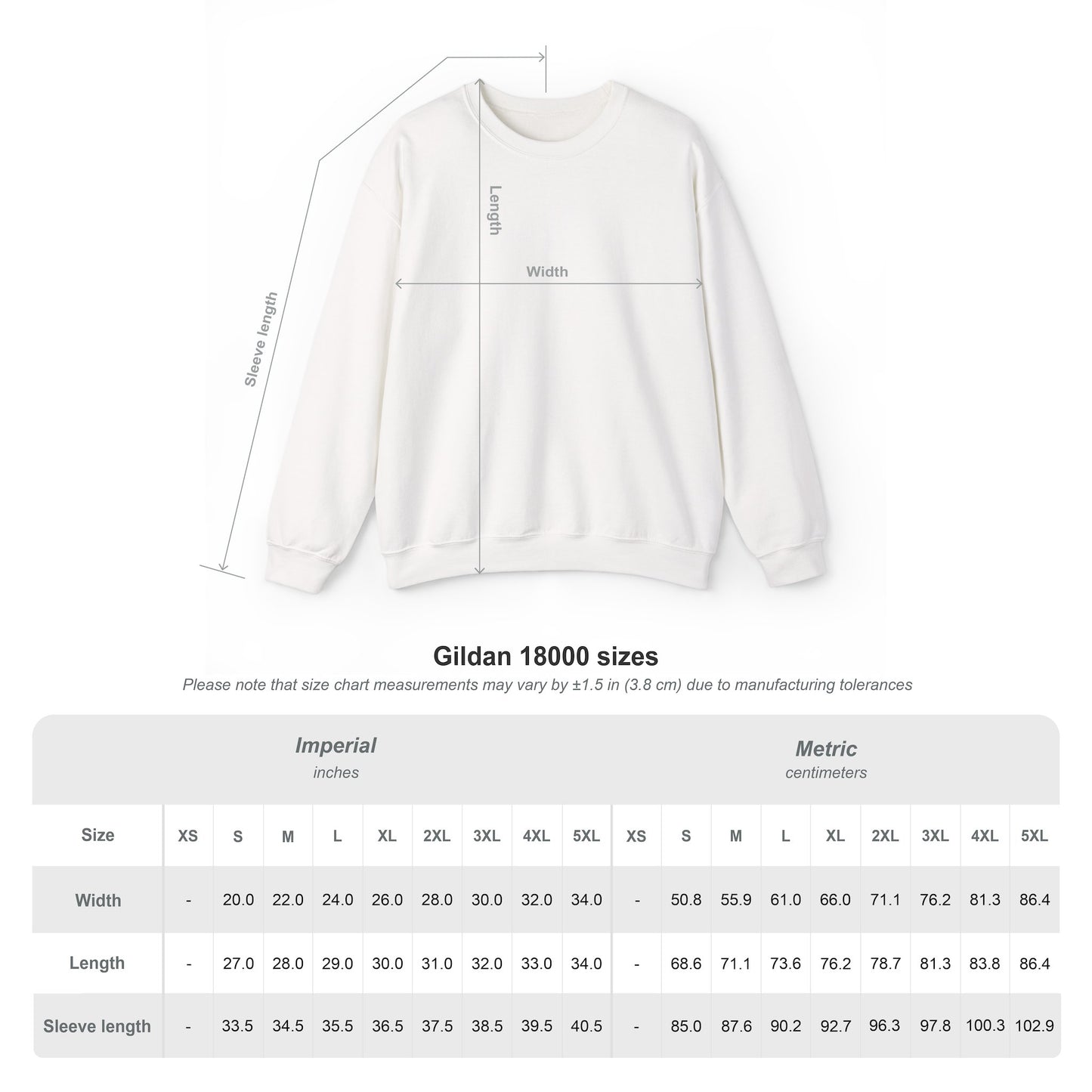 Dirty Boys Lifestyle “Dirty Cow” Crewneck | Unisex Graphic Sweatshirt