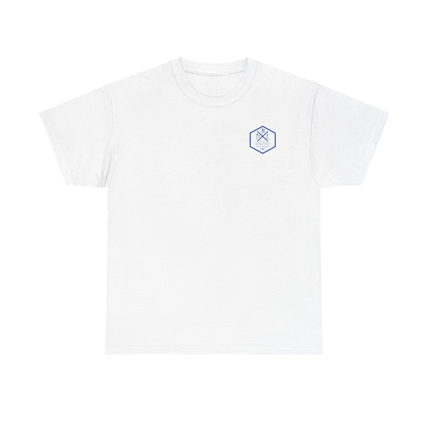 Skull Tee