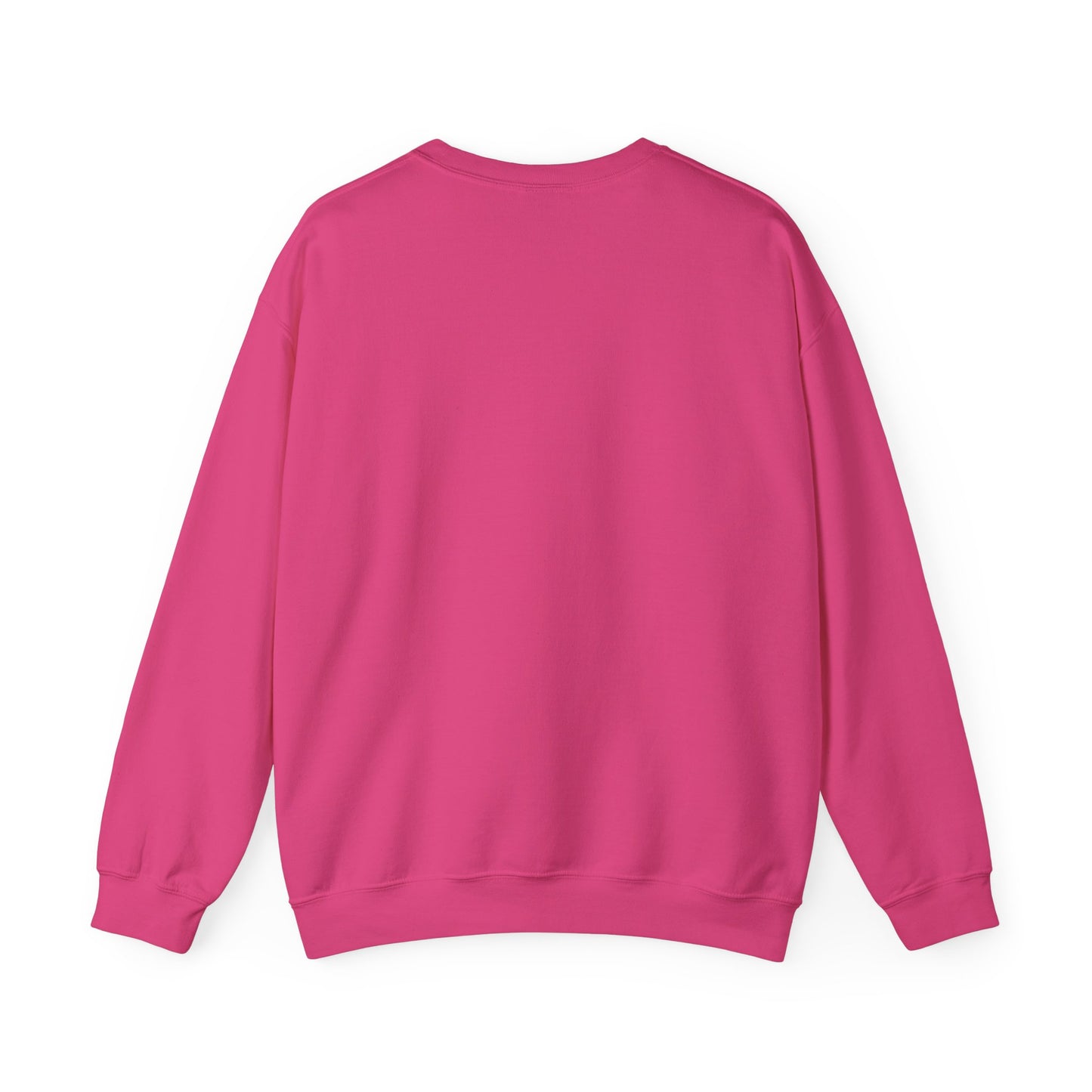 Dirty Boys Lifestyle Logo Crewneck | Unisex Graphic Sweatshirt
