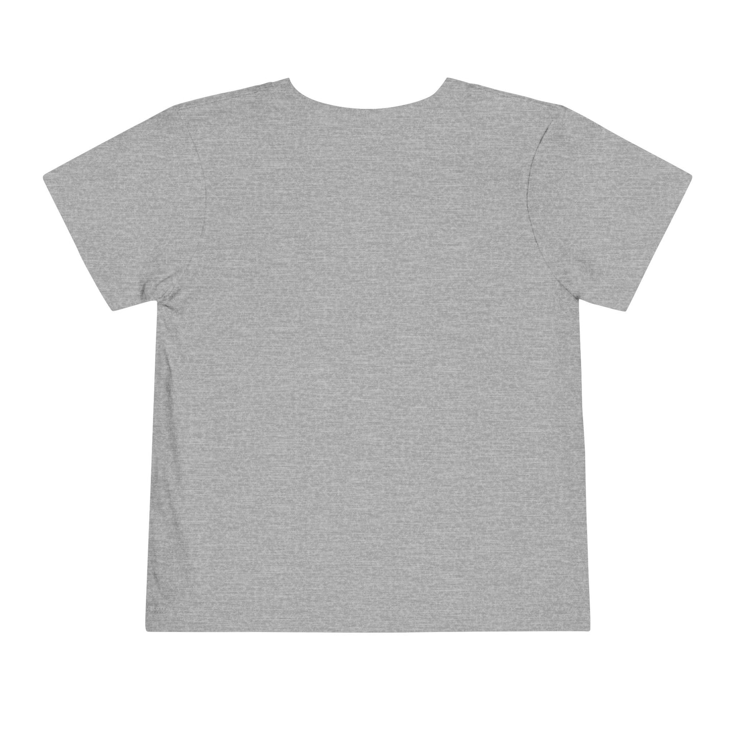 Dirty Boys Lifestyle Toddler Tee | Kids Graphic Shirt