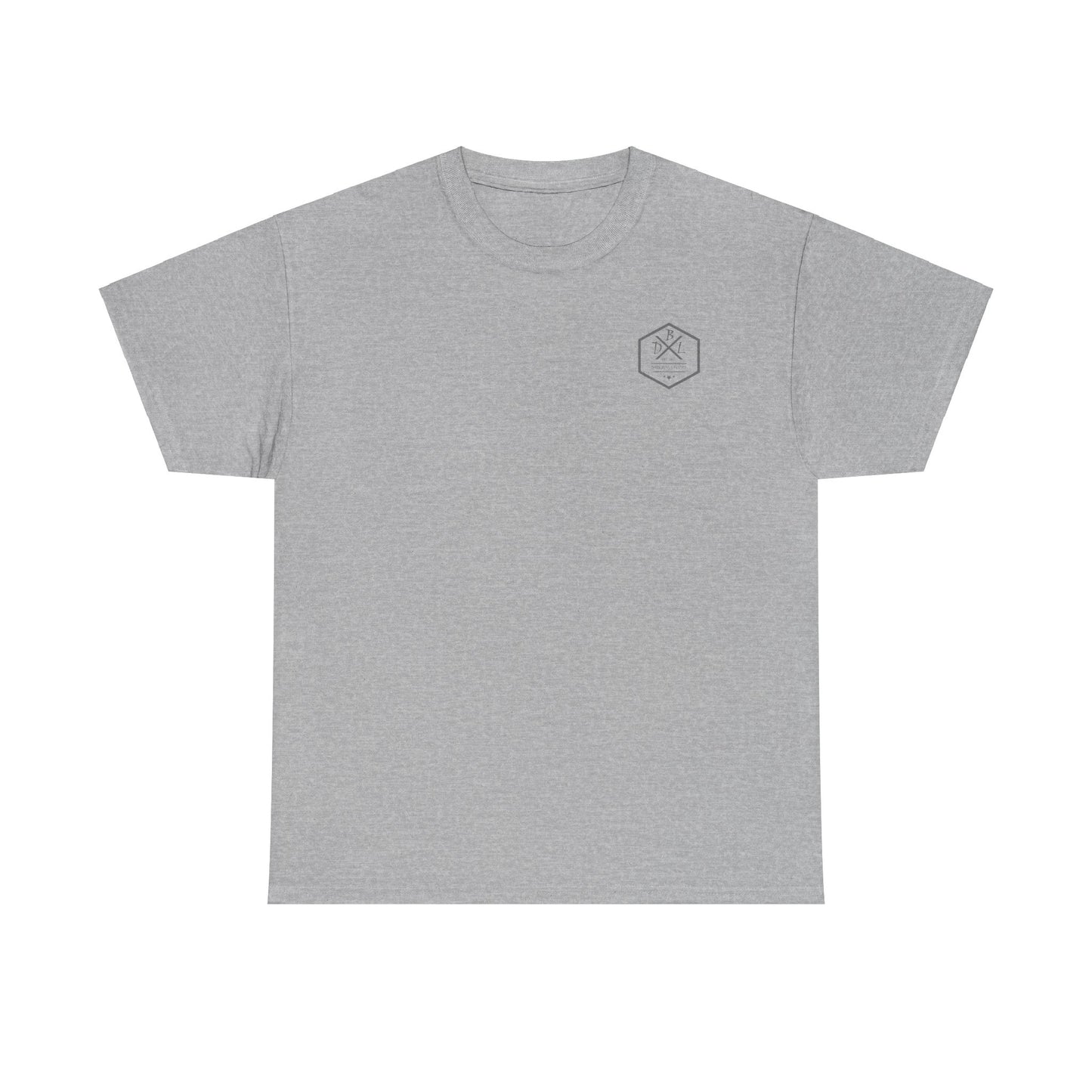 Skull Tee