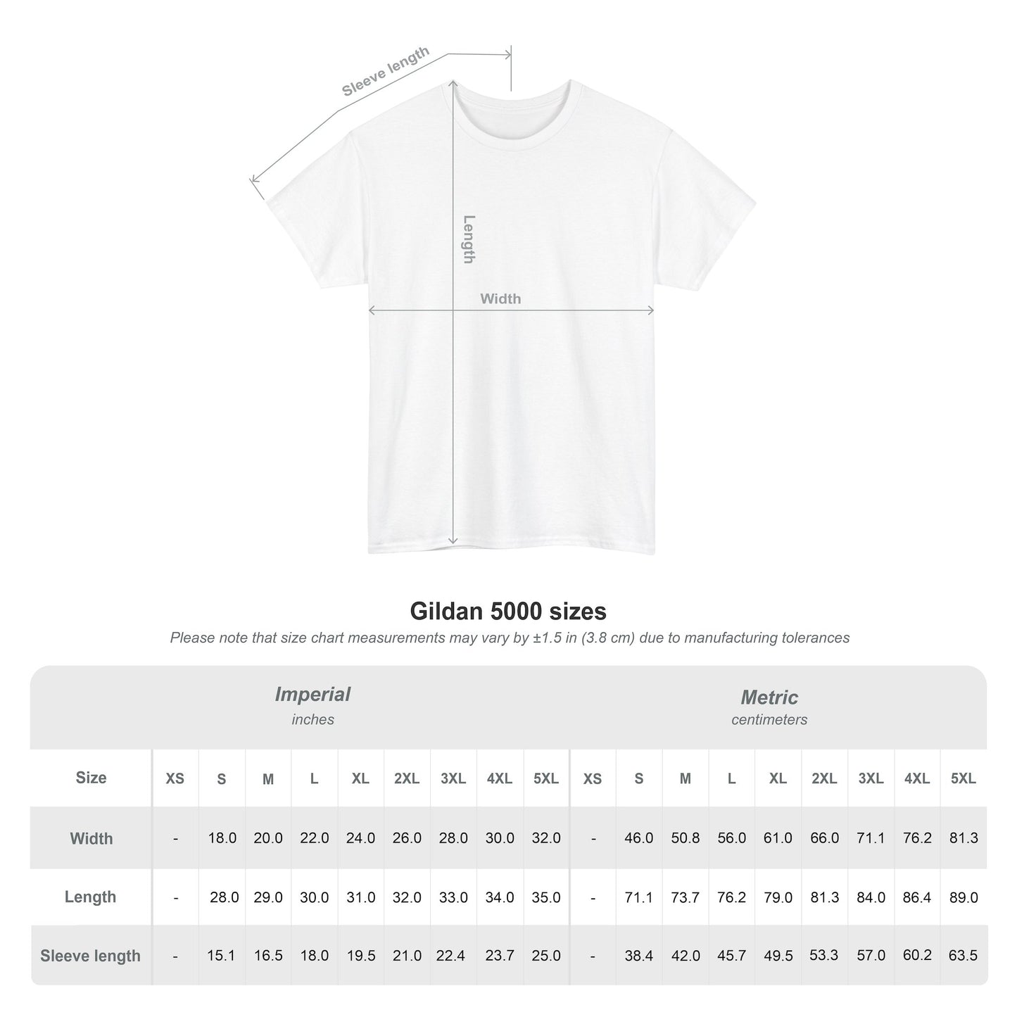 Dirty Boys Lifestyle Logo Tee | Unisex Heavy Cotton Shirt