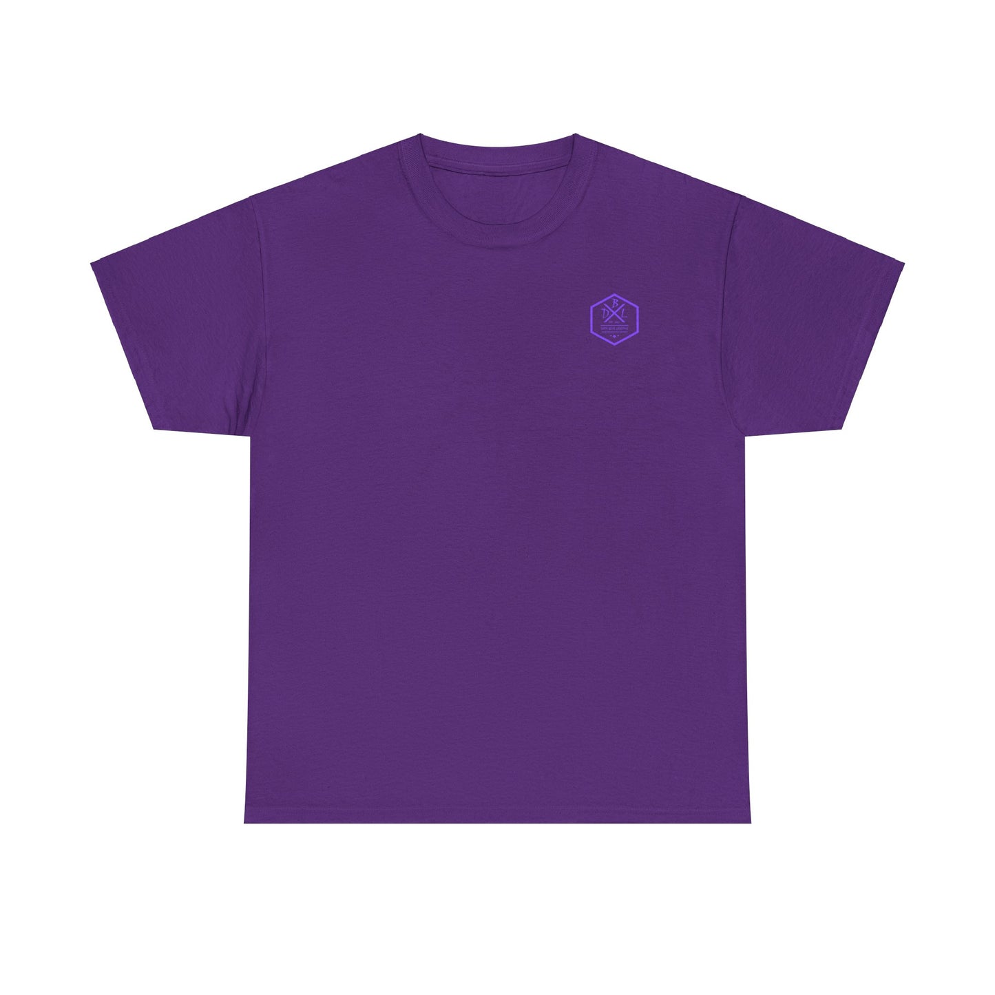 Skull Tee