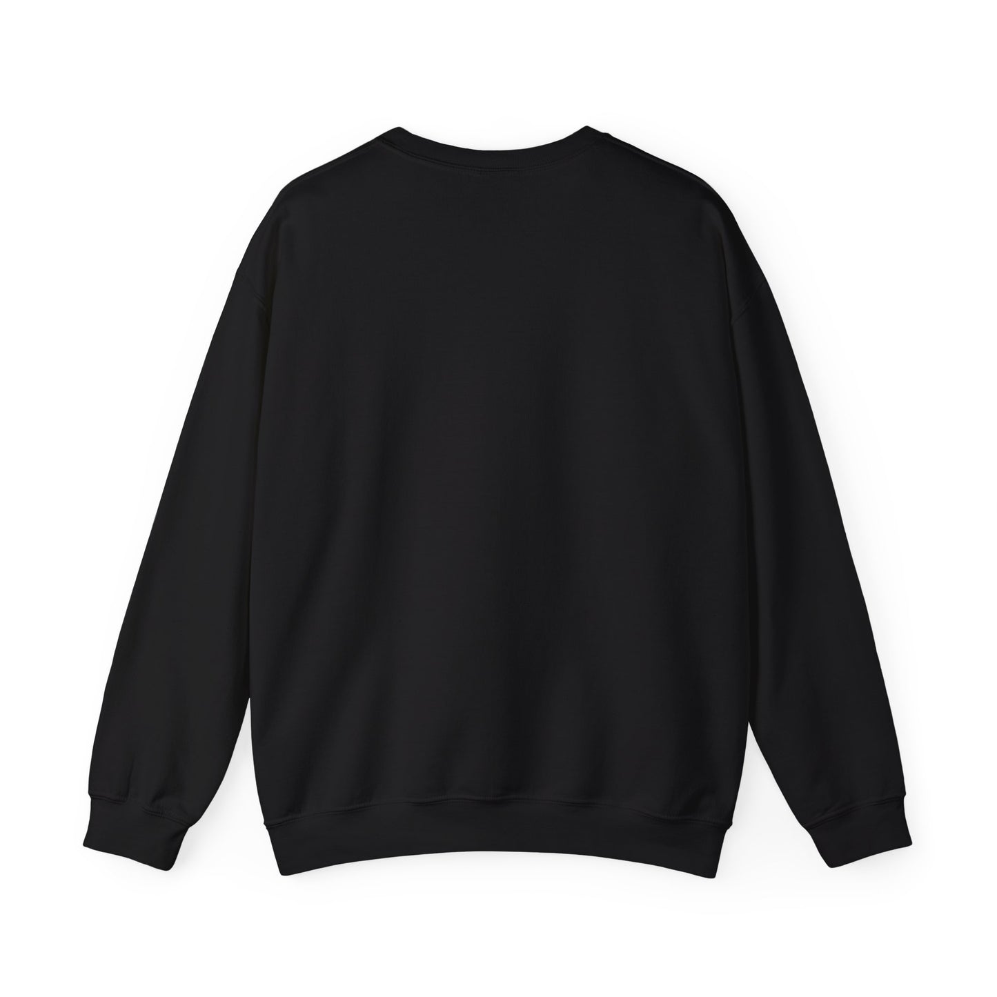Miami Vice Crewneck