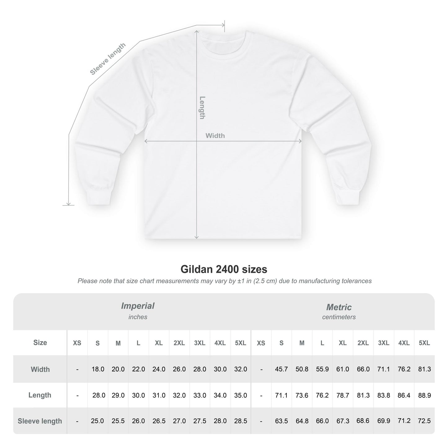Dirty Boys Lifestyle High Viz Long Sleeve Tee | Unisex Workwear Shirt