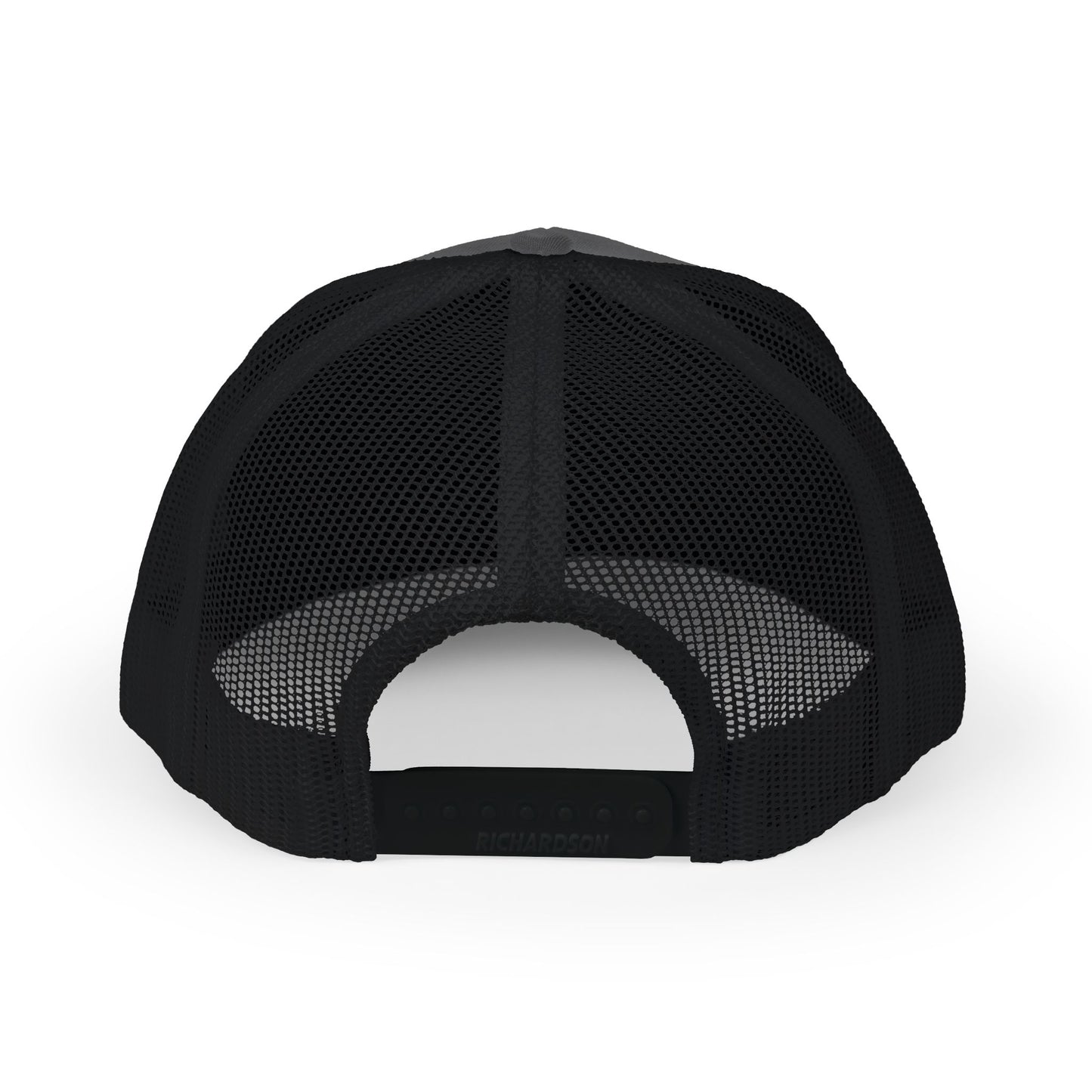 Dirty Boys Lifestyle Snapback Trucker Cap | Embroidered Logo Adjustable Hat
