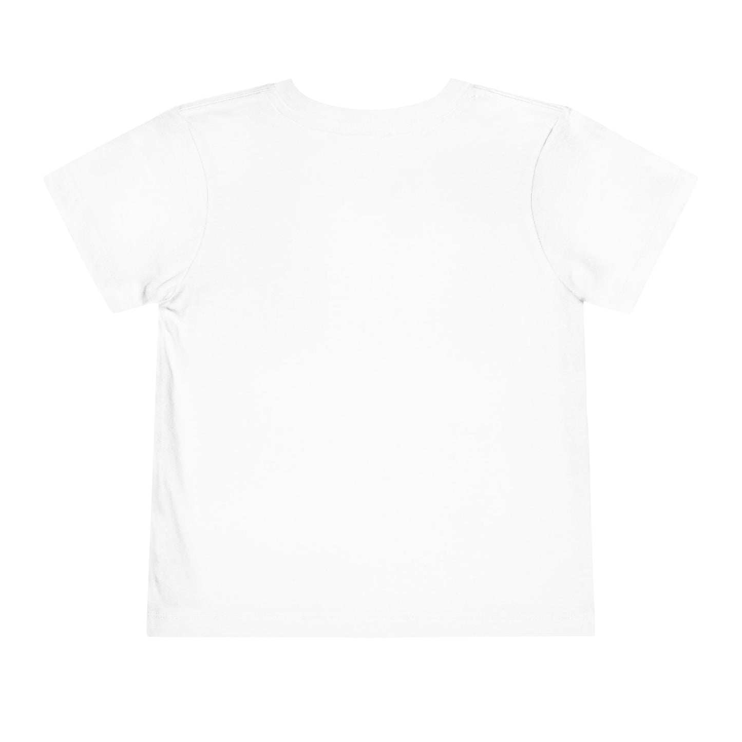 Dirty Boys Lifestyle Toddler Tee | Kids Graphic Shirt