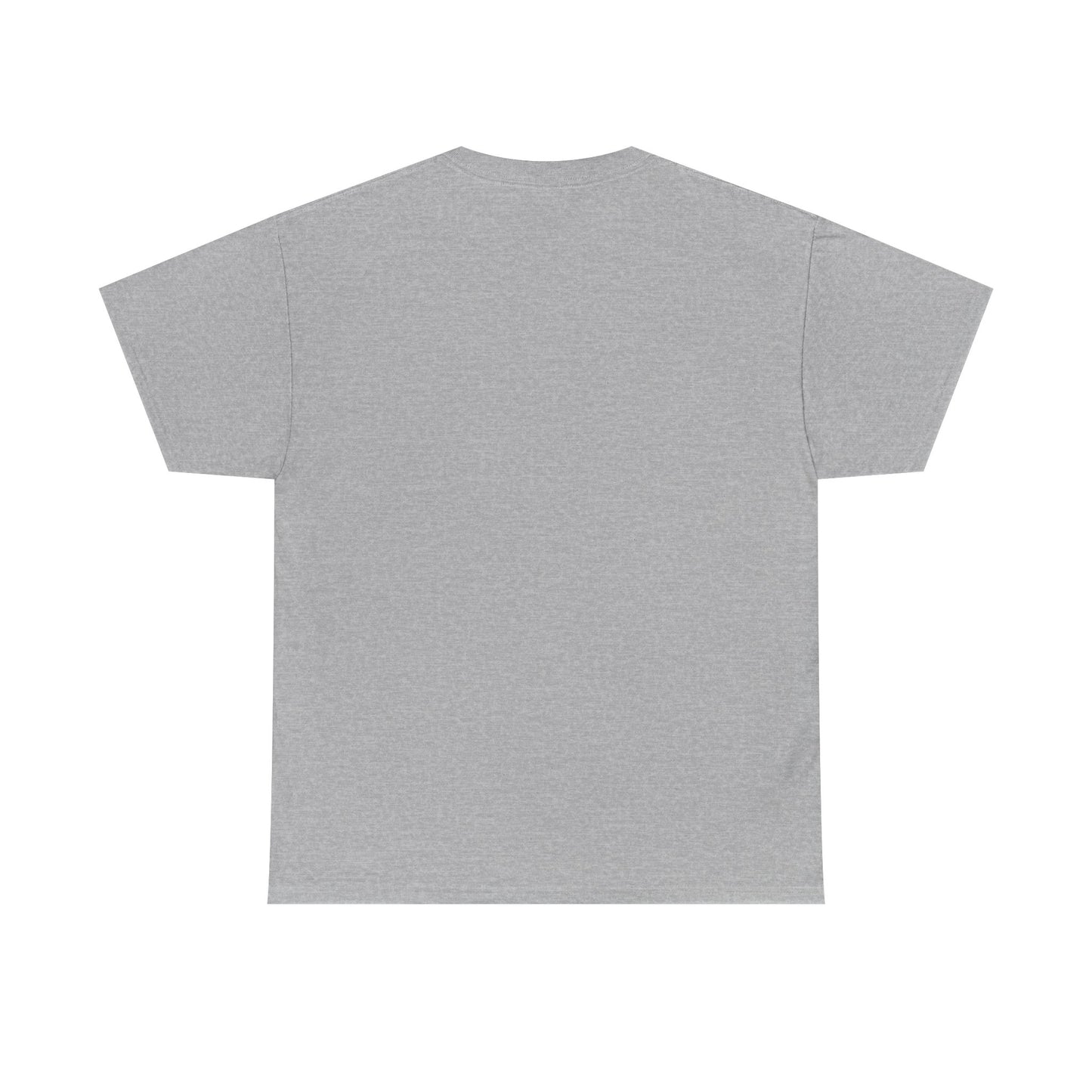 Dirty Boys Lifestyle “DIRTY” Tee | Unisex Graphic Shirt