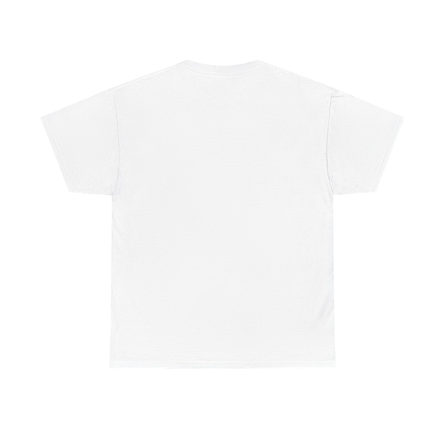 Dirty Boys Lifestyle “DIRTY” Tee | Unisex Graphic Shirt