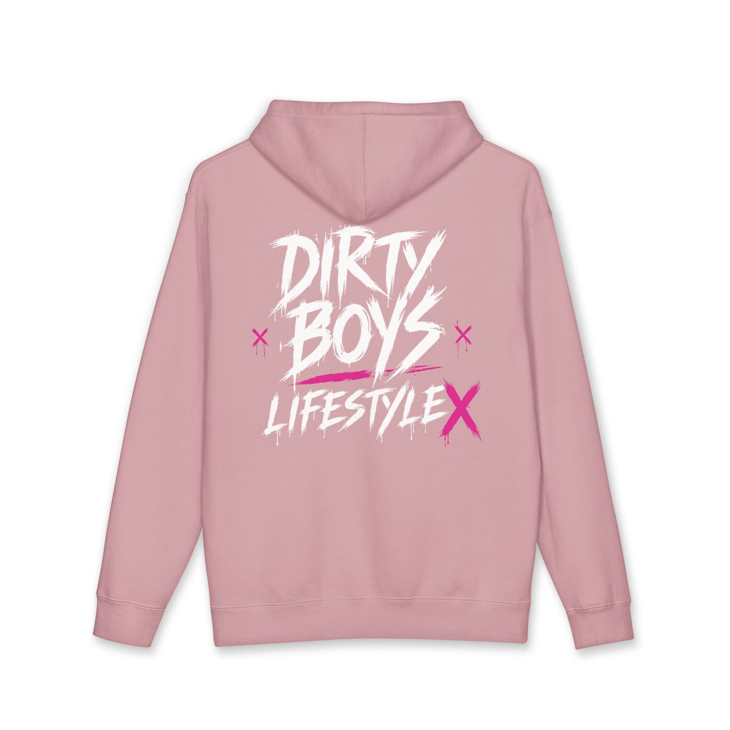 Camo Hoodie – Unisex Moto Pullover | Dirty Boys Lifestyle