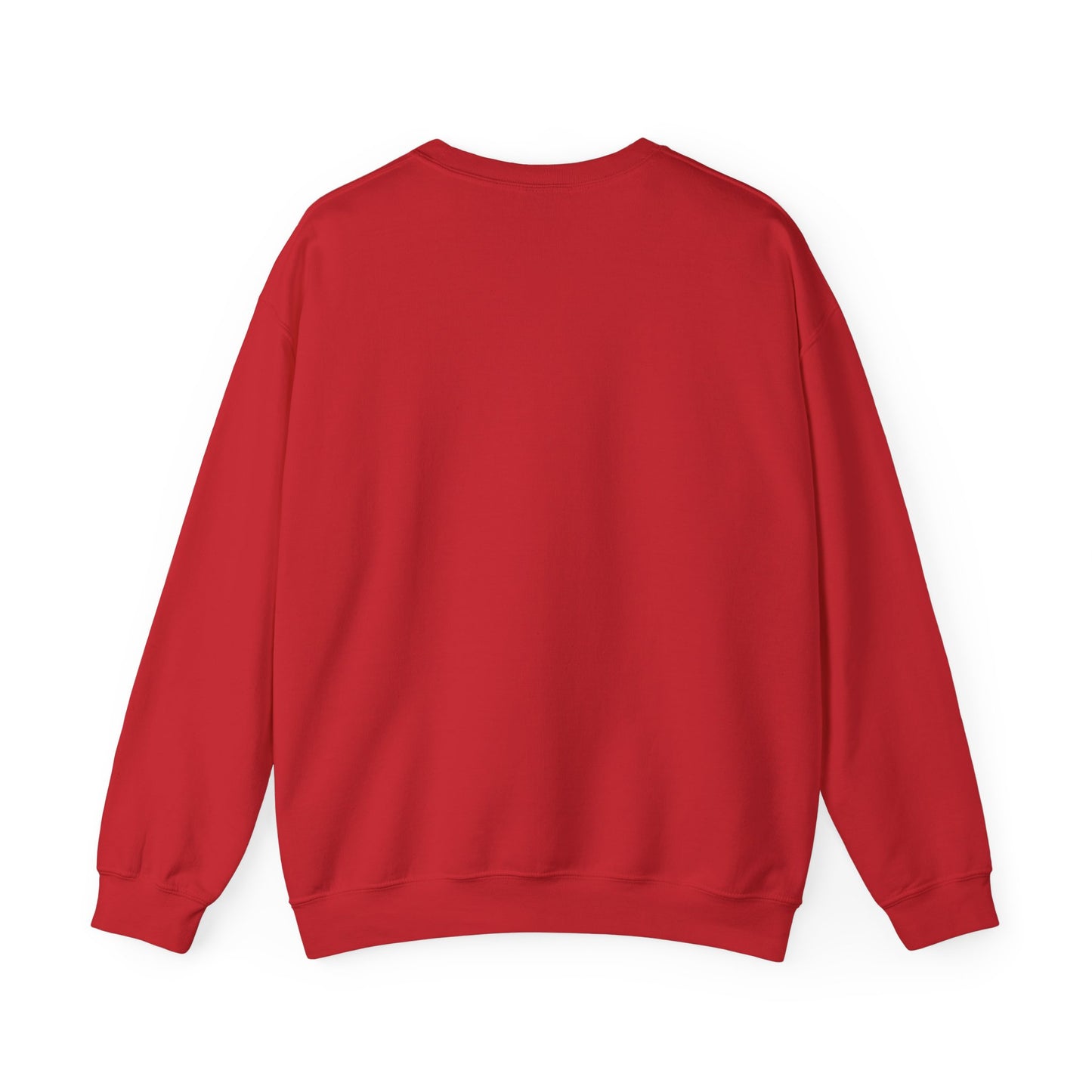 Dirty Boys Lifestyle Logo Crewneck | Unisex Graphic Sweatshirt