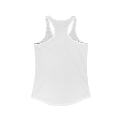 DBL Miami Vice Racerback Tank