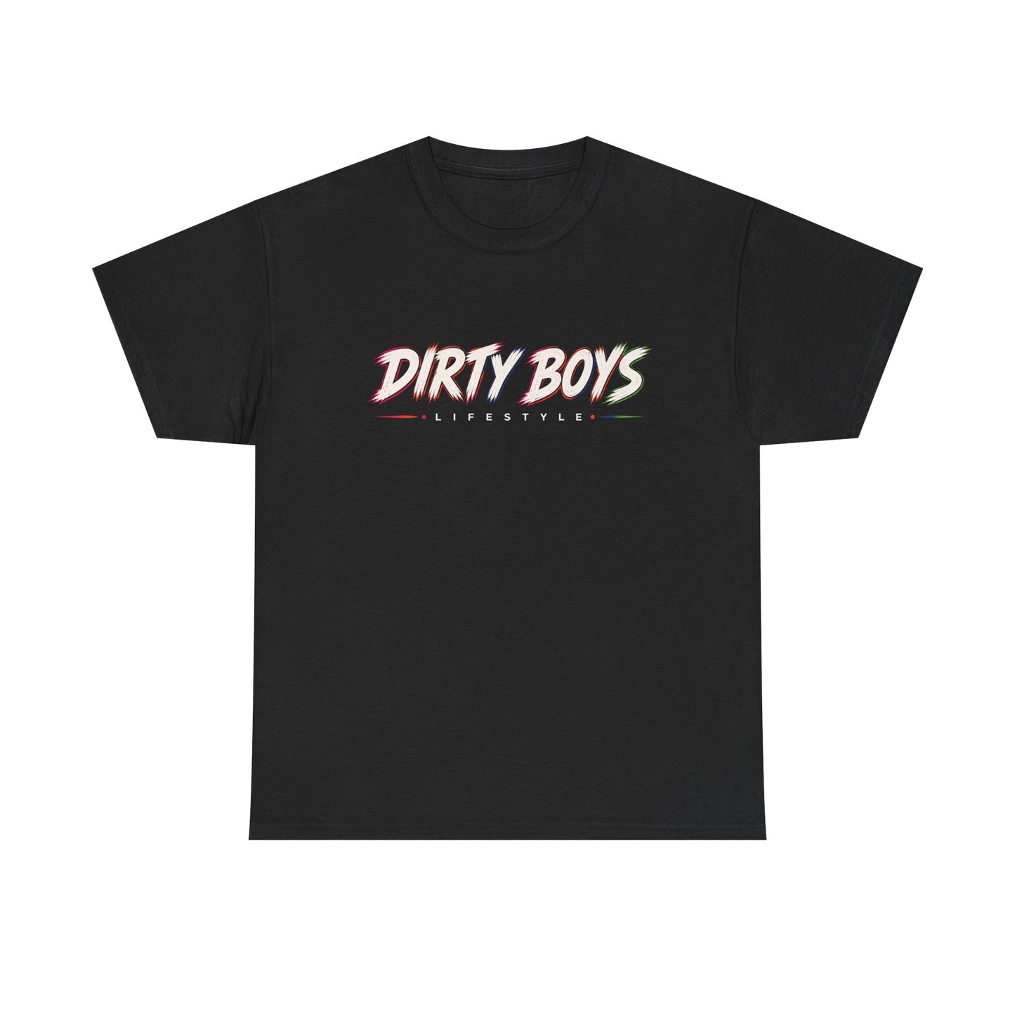 Moto Mom Shirt – Dirty Boys Lifestyle Tee