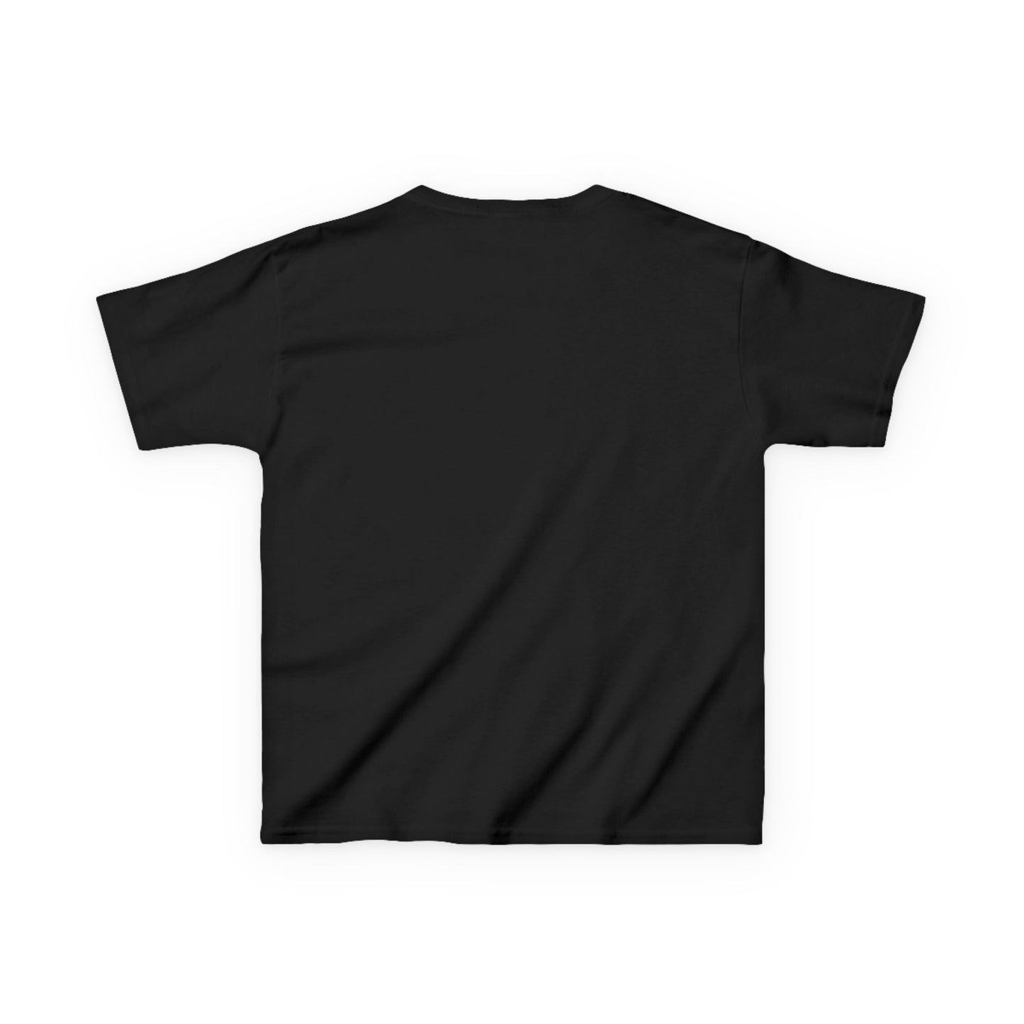 Dirty Boys Lifestyle “Dirty Cow” Youth Tee | Kids Graphic Shirt
