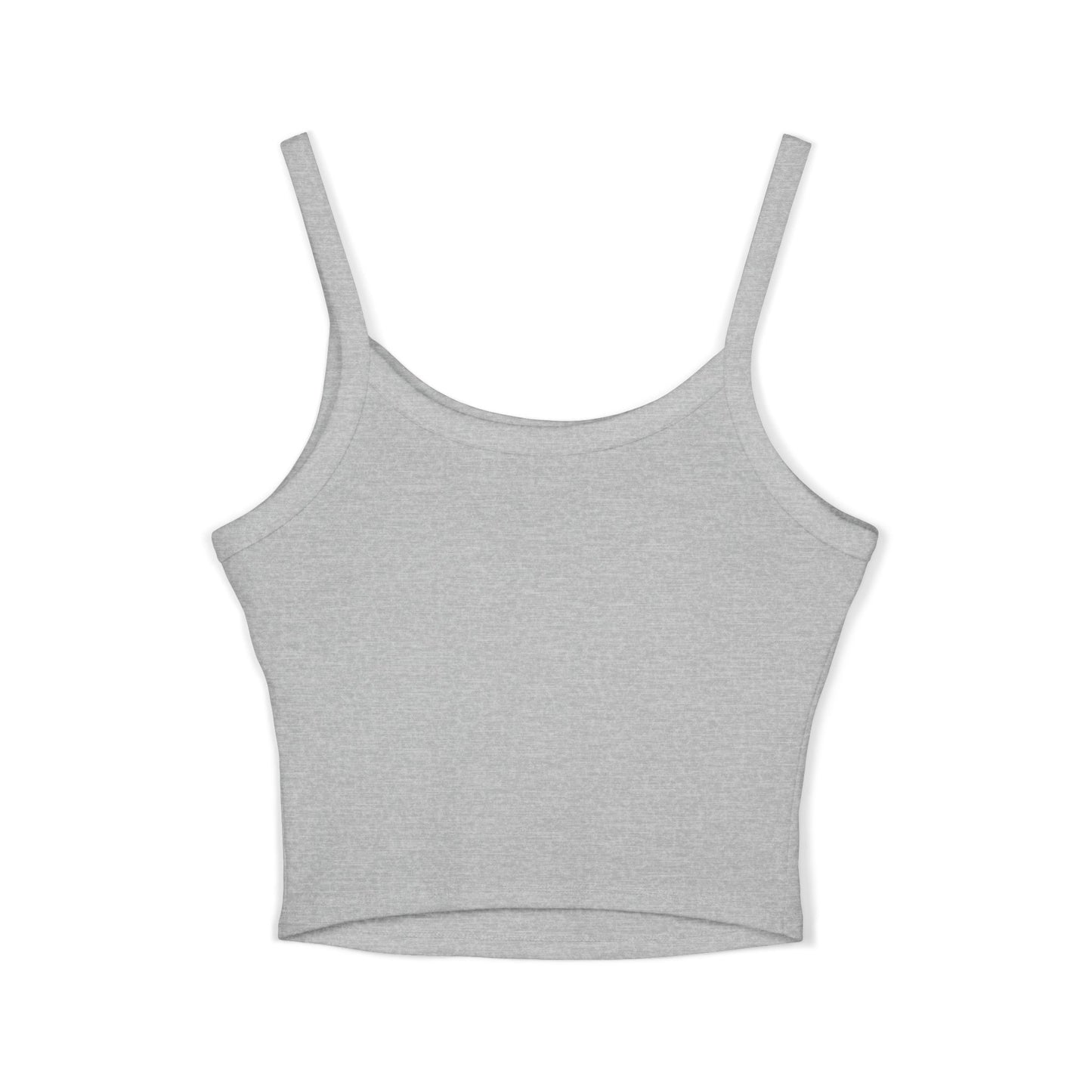 Dirty Boys Lifestyle Women’s Tank Top | Casual Summer Sleeveless Shirt