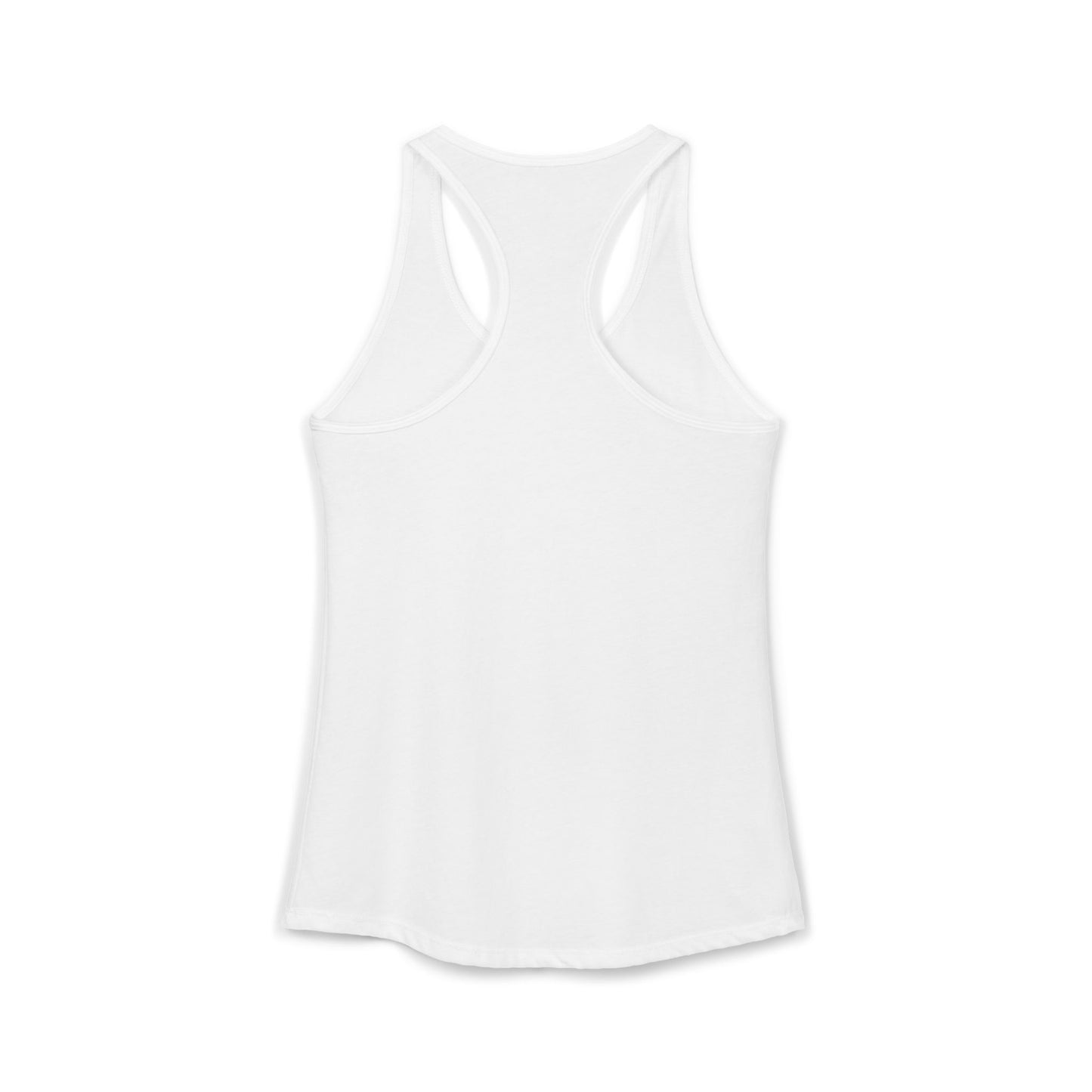 DBL American Flag Women's Tank | Dirty Boys Lifestyle Moto Tank Top