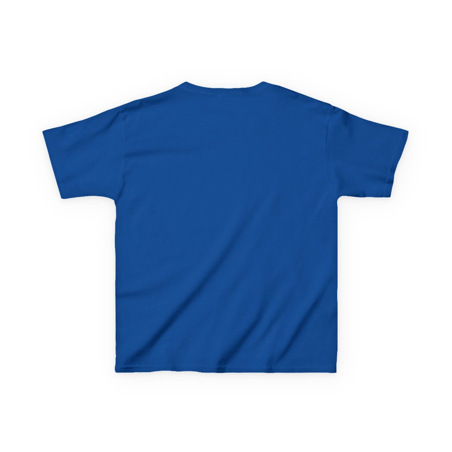 Dirty Boys Lifestyle “Dirty Cow” Youth Tee | Kids Graphic Shirt