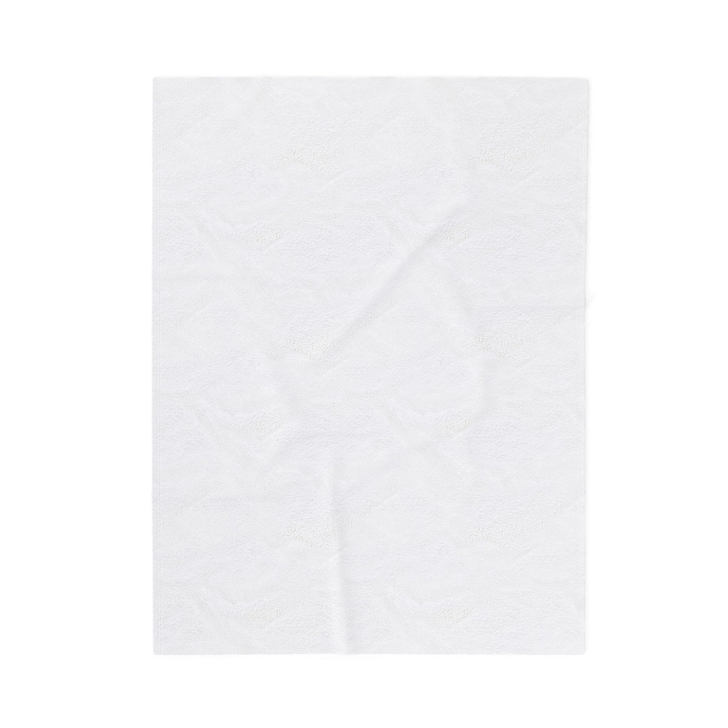 Dirty Boys Lifestyle Cozy Fleece Blanket | Soft Plush Throw
