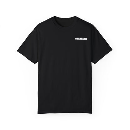 Siemers Unisex T-shirt