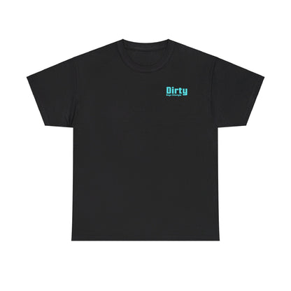 DBL Basic Tee