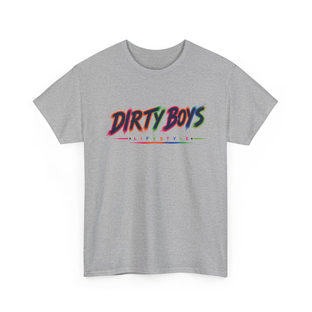 Copy of Moto Mom Shirt – Dirty Boys Lifestyle Tee with Custom Kid(s) Number
