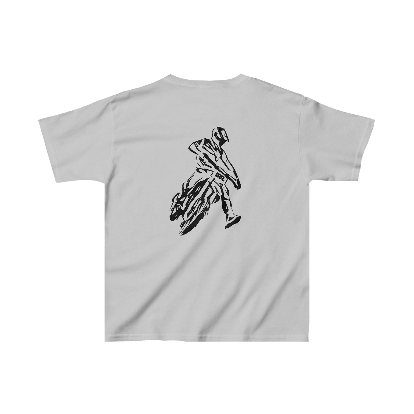 Siemers Youth Tee