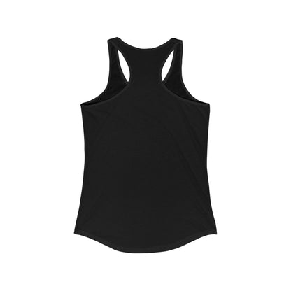 DBL Miami Vice Racerback Tank