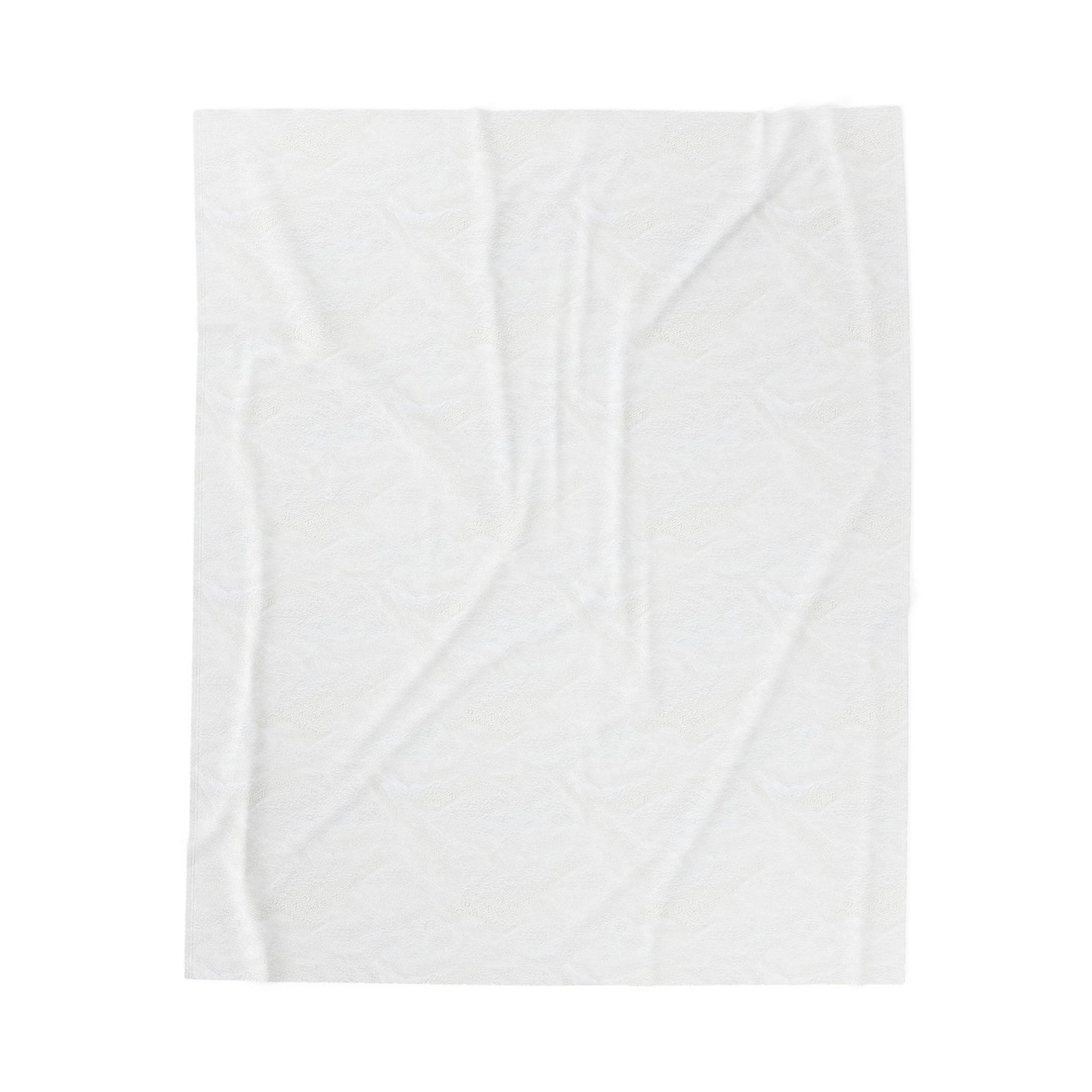 Dirty Boys Lifestyle Cozy Fleece Blanket | Soft Plush Throw