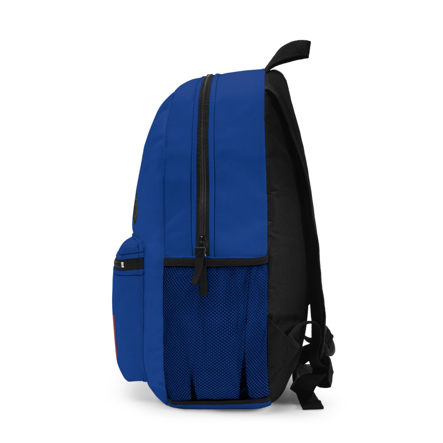Dirty Boys Lifestyle Sasquatch Moto Backpack | Rugged Everyday Pack for School, Travel & Adventure