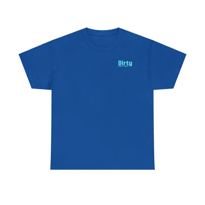 DBL Basic Tee