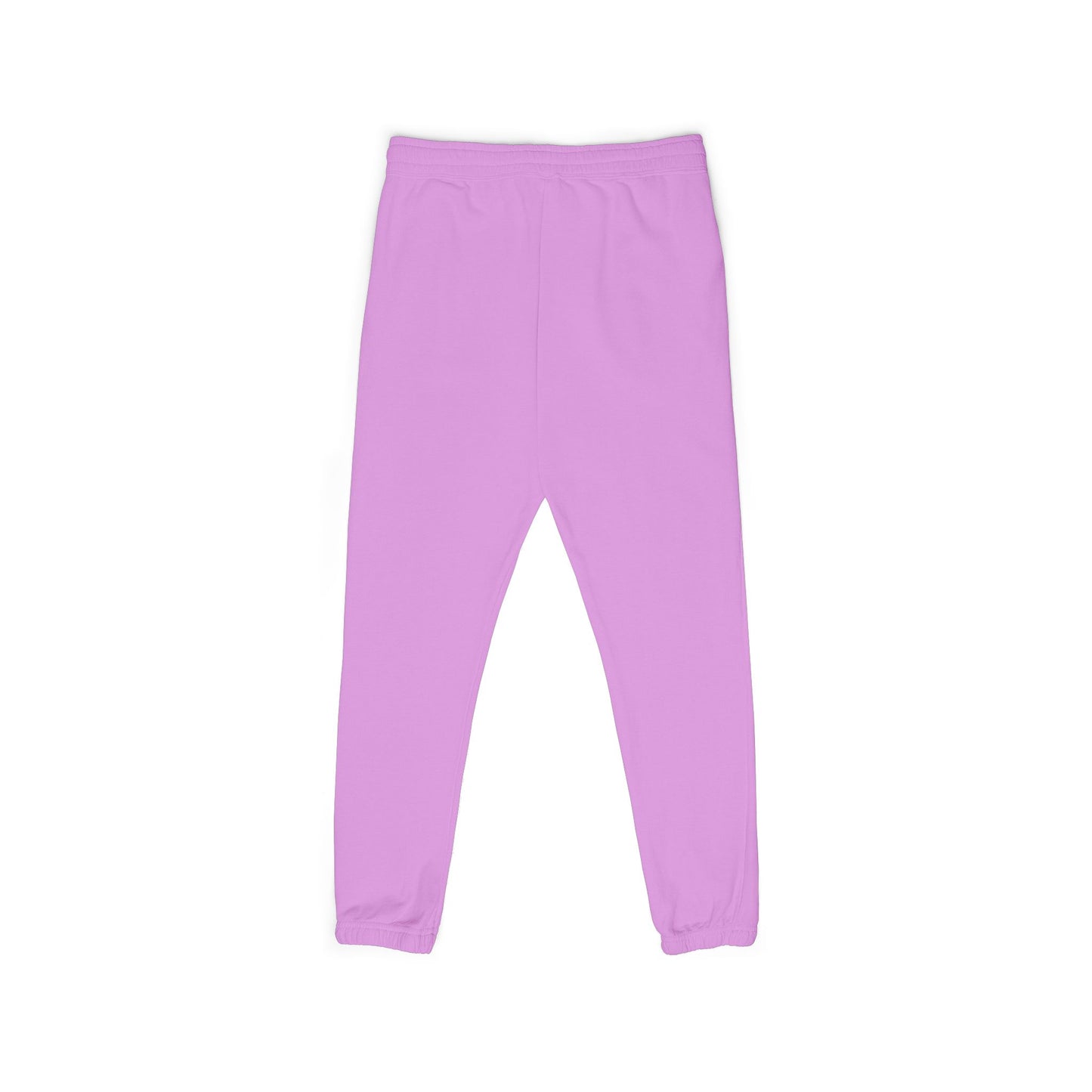 Dirty Boys Lifestyle Fleece Sweatpants | Unisex Cozy Garment-Dyed Lounge Pants