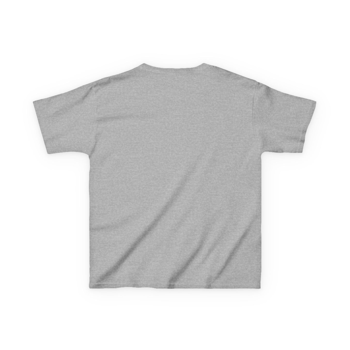Dirty Boys Lifestyle “Dirty Cow” Youth Tee | Kids Graphic Shirt
