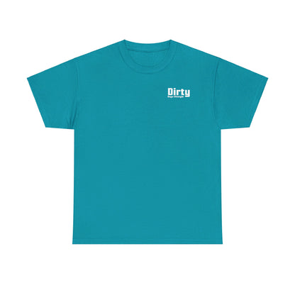 DBL Basic Tee