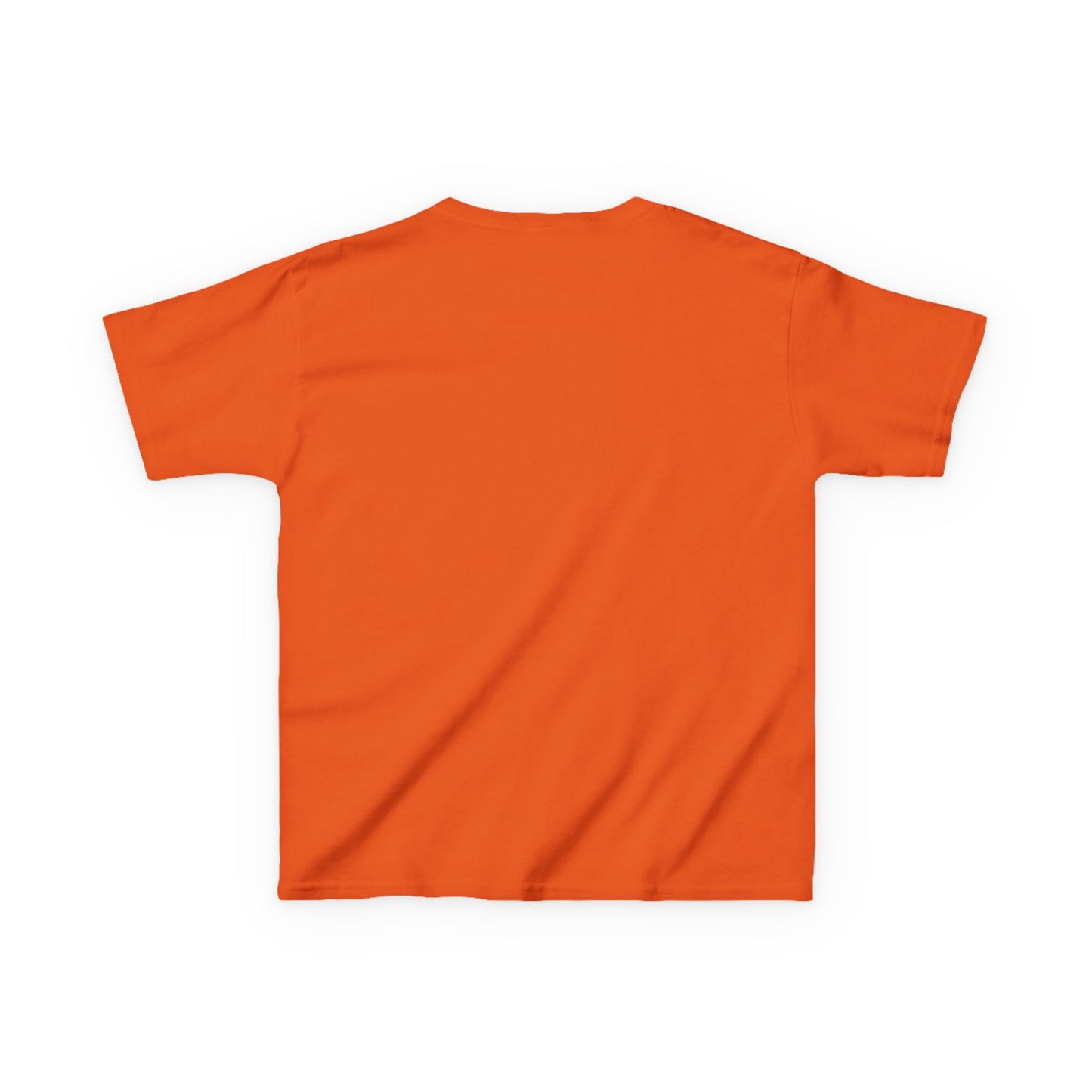Dirty Boys Lifestyle “Dirty Cow” Youth Tee | Kids Graphic Shirt