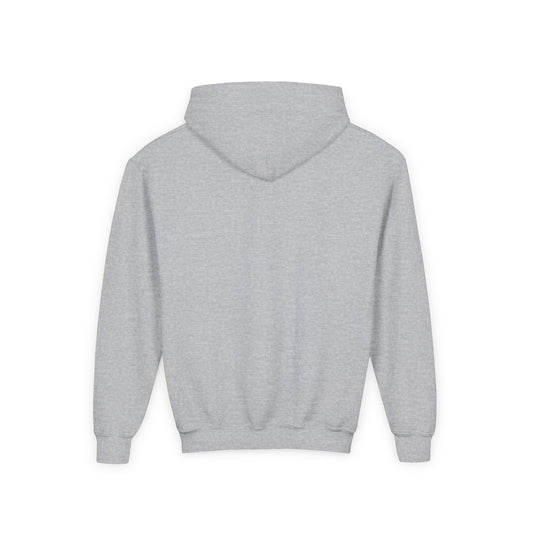 Dirty Boys Lifestyle “DIRTY” Youth Hoodie | Kids Graphic Sweatshirt