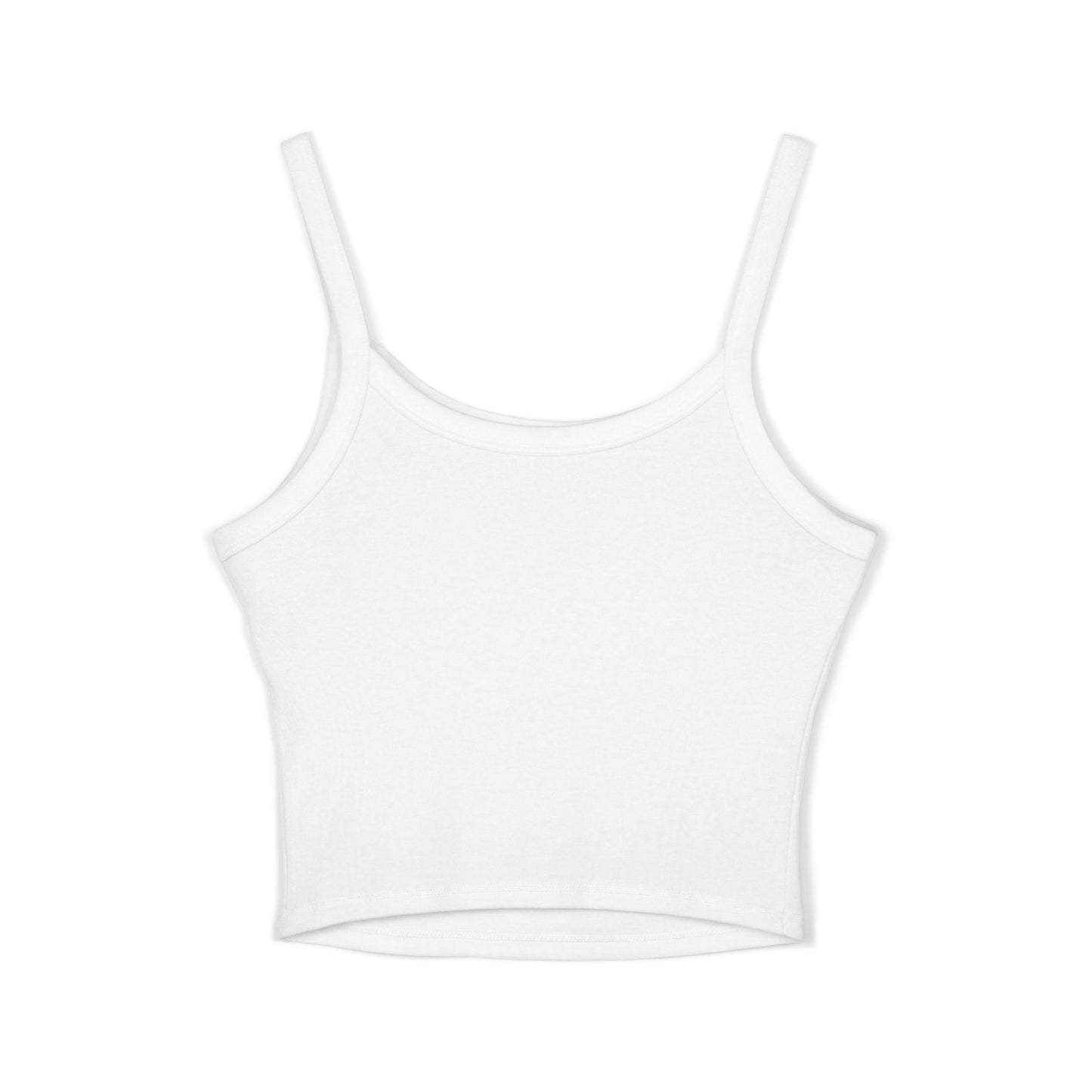Dirty Boys Lifestyle Women’s Tank Top | Casual Summer Sleeveless Shirt