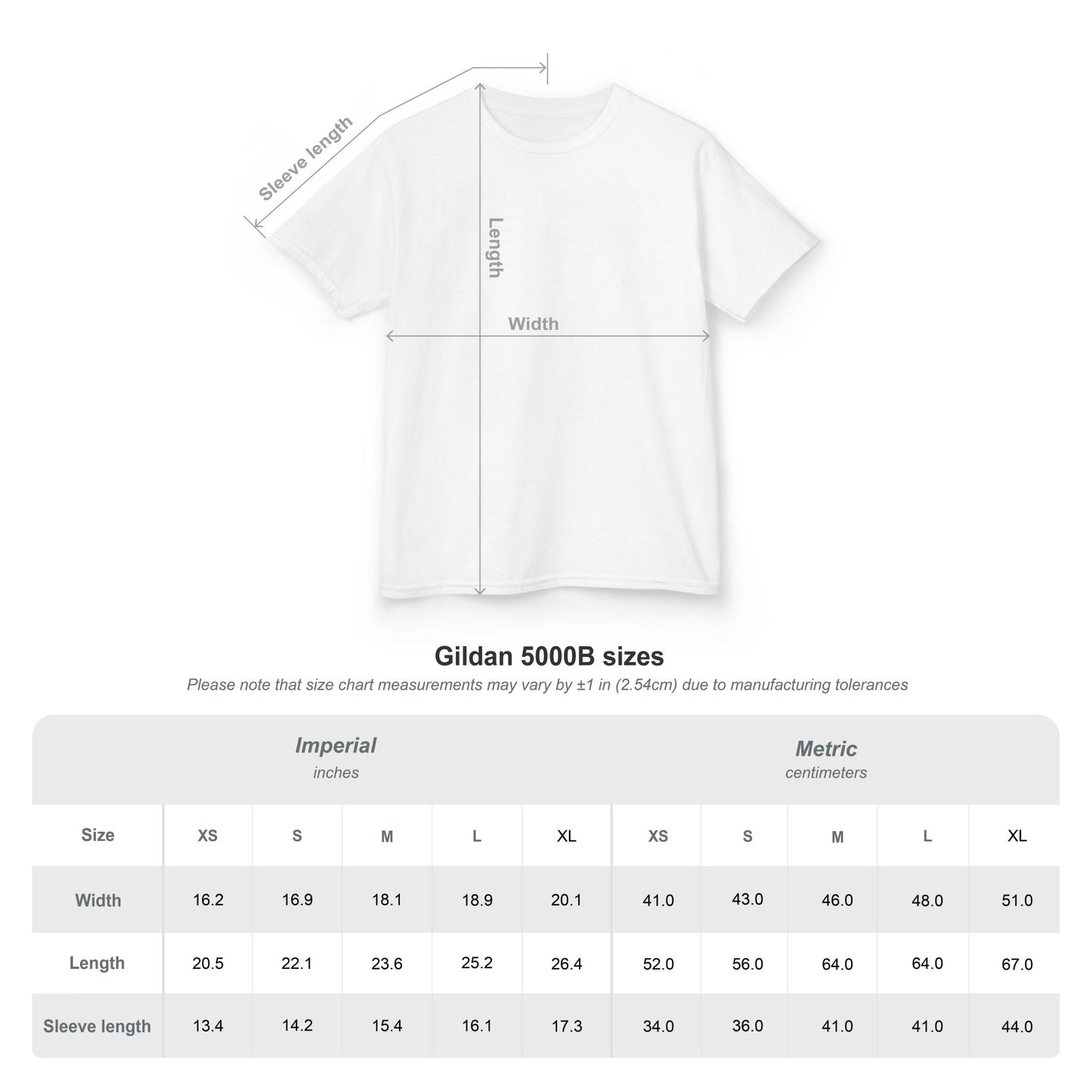 Dirty Boys Lifestyle Kids Vintage T-Shirt