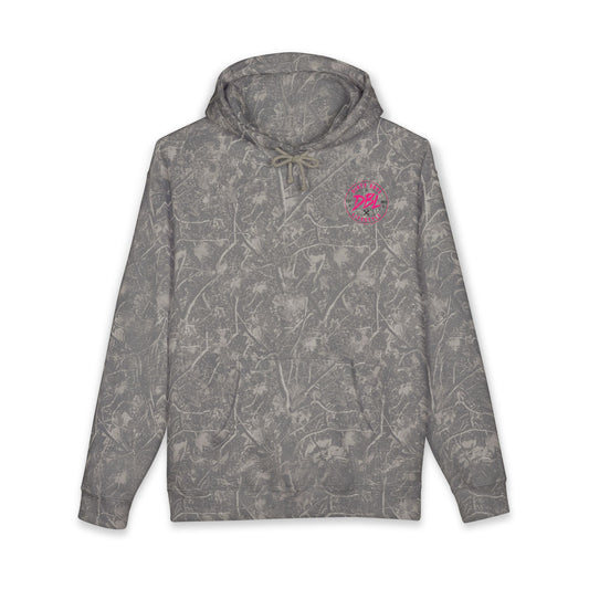 Camo Hoodie – Unisex Moto Pullover | Dirty Boys Lifestyle