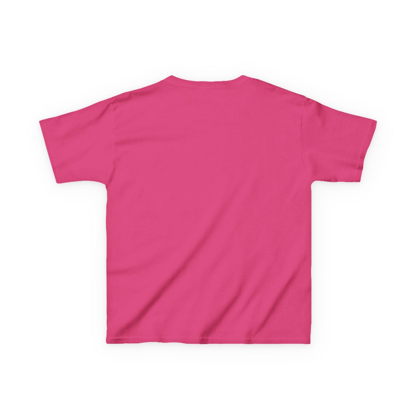 Dirty Boys Lifestyle “Dirty Cow” Youth Tee | Kids Graphic Shirt
