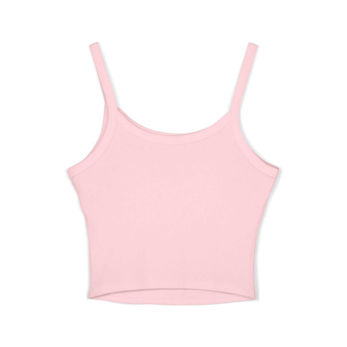 Dirty Boys Lifestyle Women’s Tank Top | Casual Summer Sleeveless Shirt