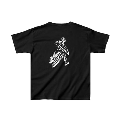 Siemers Youth Tee