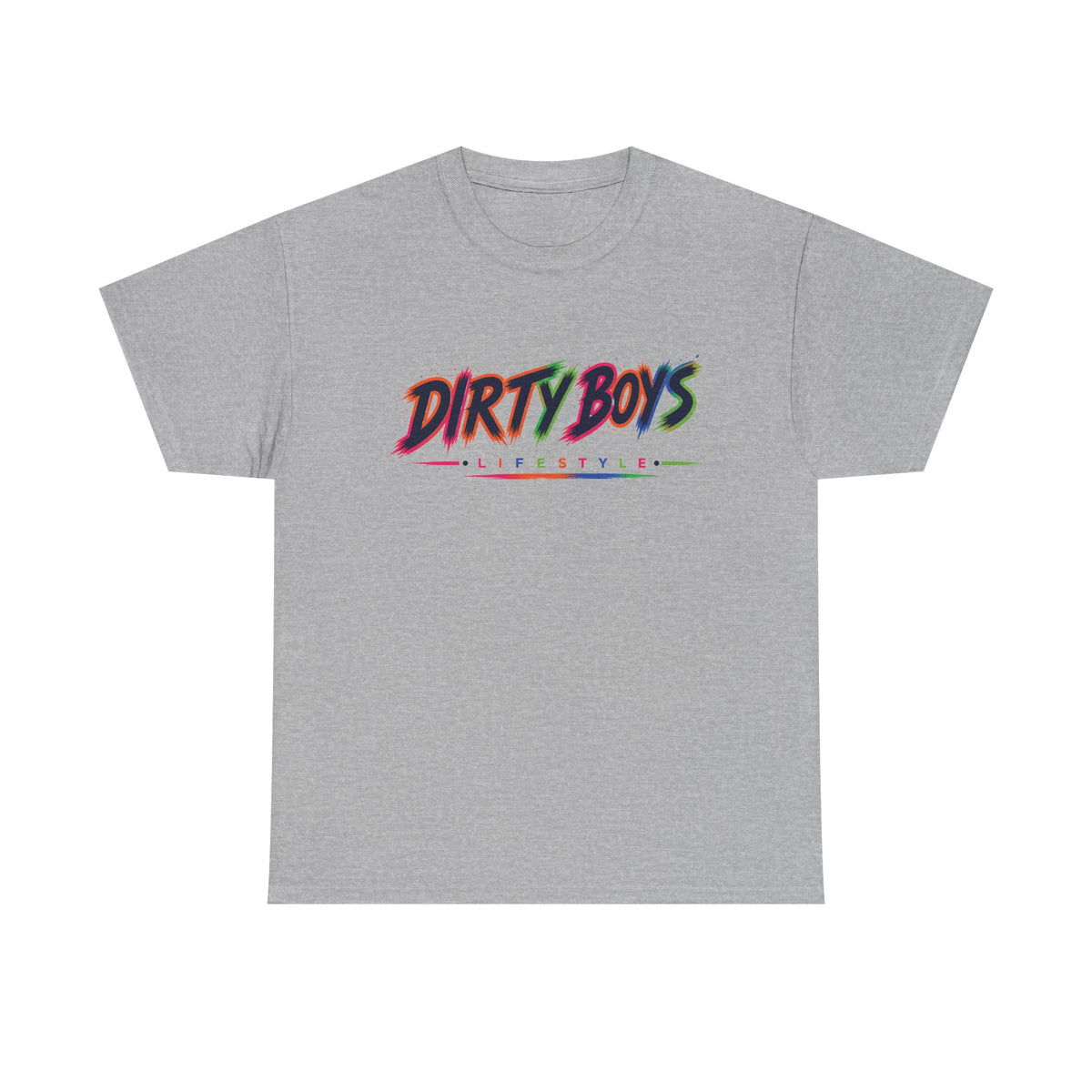 Copy of Moto Mom Shirt – Dirty Boys Lifestyle Tee with Custom Kid(s) Number