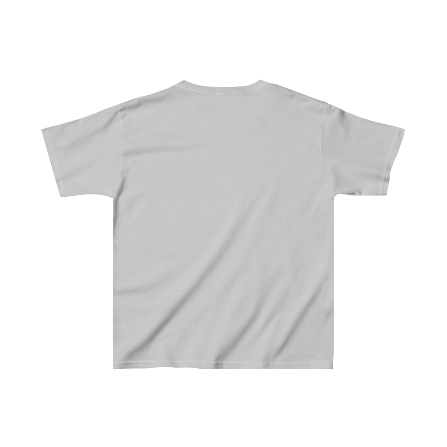 Baker Youth Tee