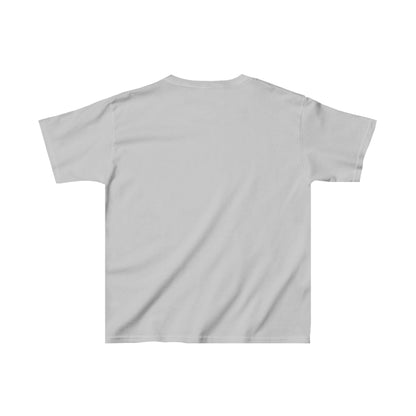 Baker Youth Tee