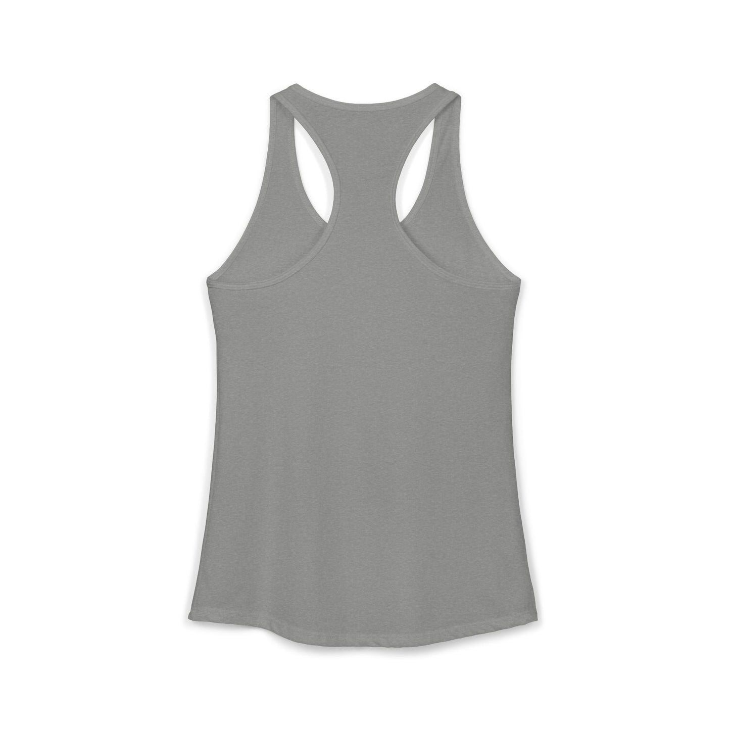 DBL American Flag Women's Tank | Dirty Boys Lifestyle Moto Tank Top