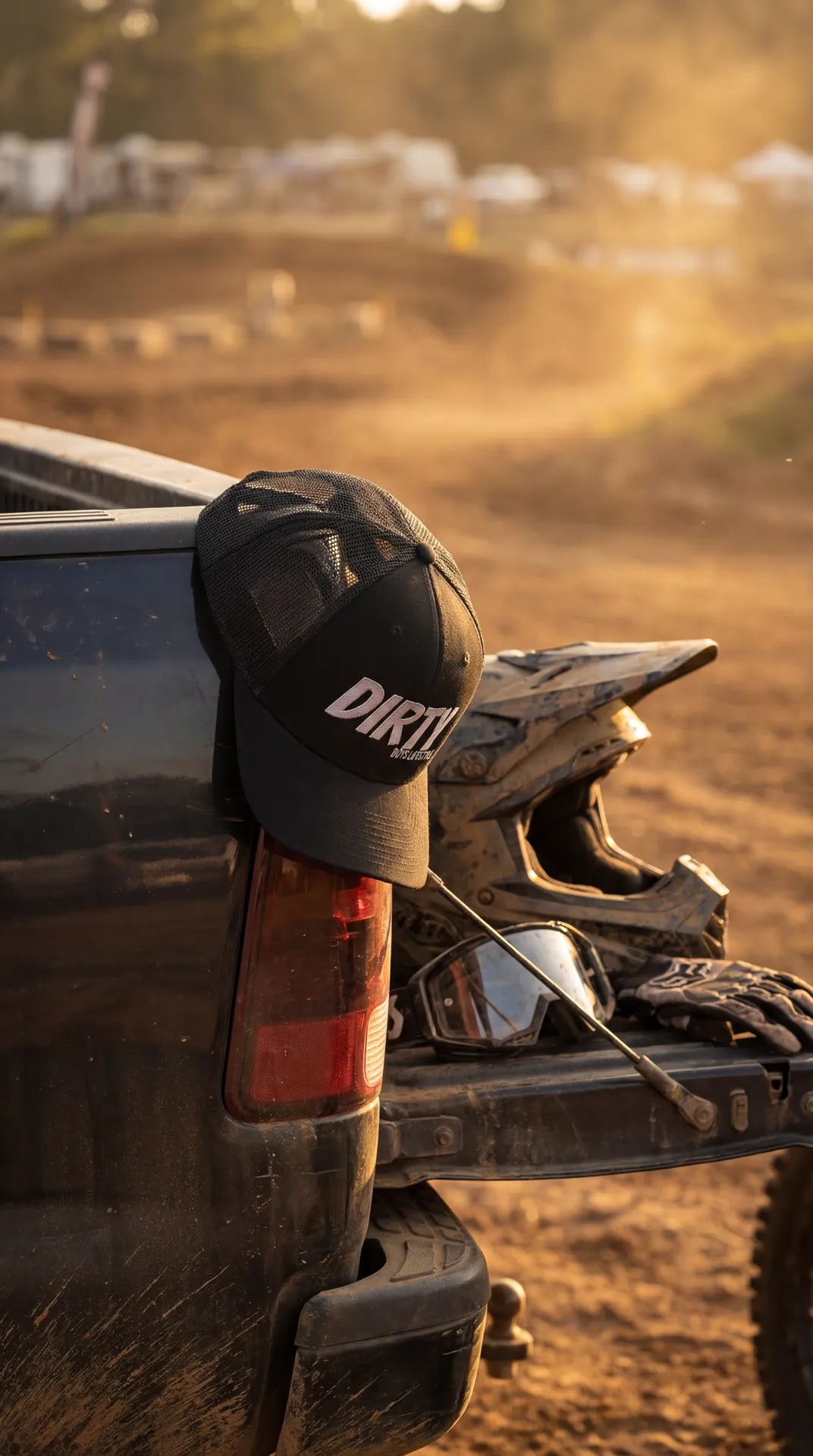 Lifestyle Product Photoshoot