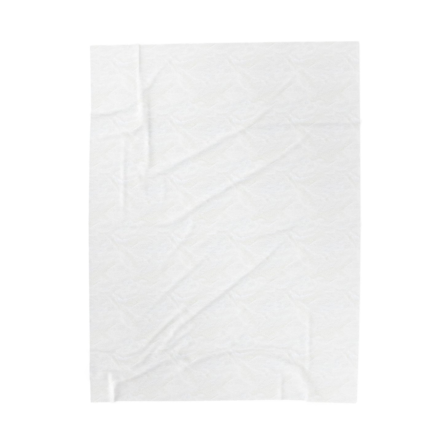 Dirty Boys Lifestyle Cozy Fleece Blanket | Soft Plush Throw