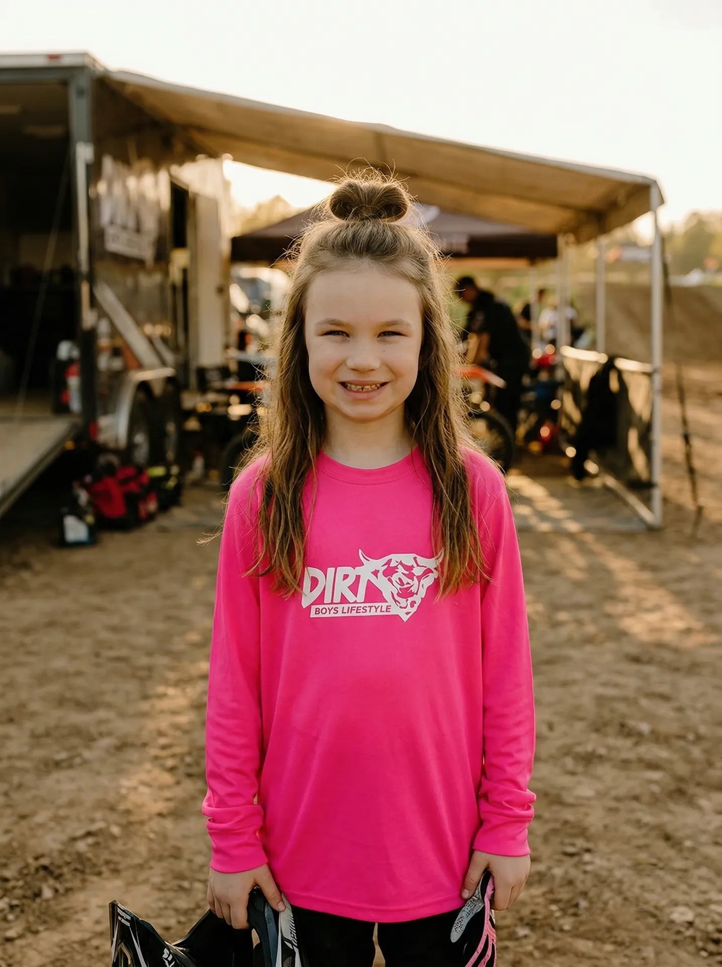 Product Lifestyle Imaging