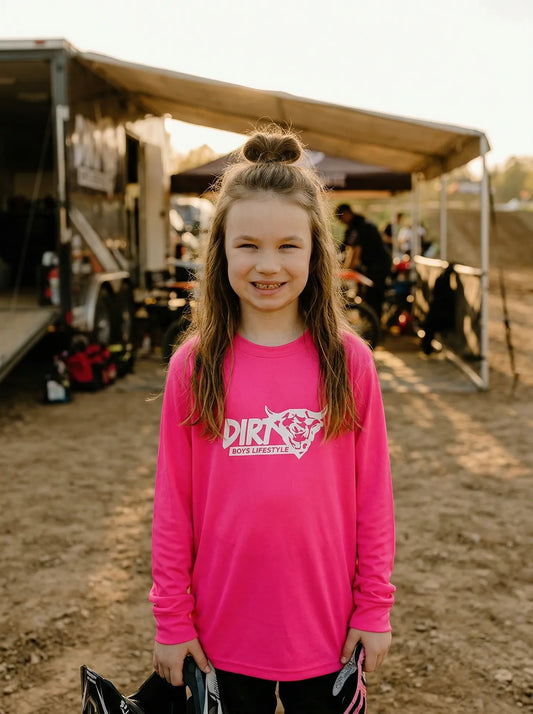 Product Lifestyle Imaging